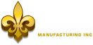 MAC Plastics Manufacturing