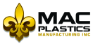 MAC Plastics Manufacturing