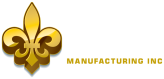 MAC Plastics Manufacturing